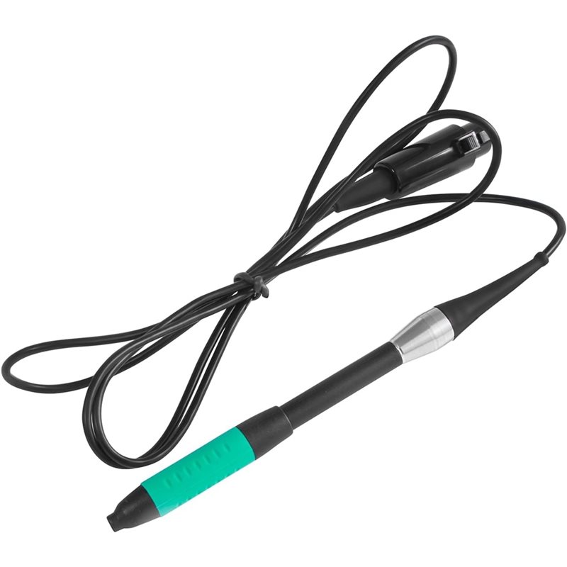 C115 Nano Soldering Iron Station - DT16 Universal C115 Serisi 6 Çekirdekli