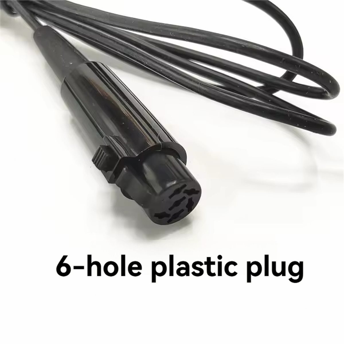 C115 Nano Soldering Iron Station - Evrensel C115 Serisi Nano Lehimleme Demiri