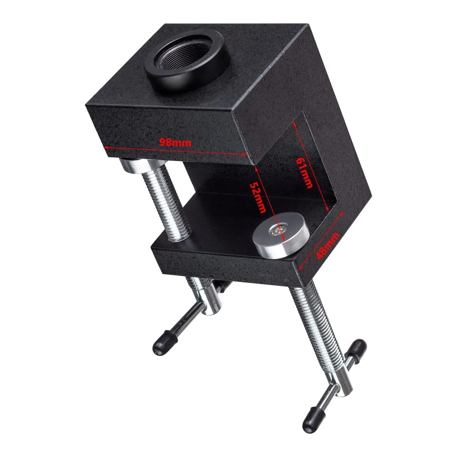 Esnek Hareketli Eklemli Kol Ge - Articulating Arm Boom Stand Microscope incelemesi ve fiyatı
