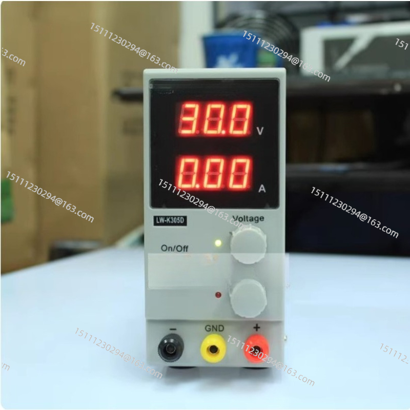 K3010D Ayarlanabilir DC Güç Ka - High Precision Dc Power Supply 30V 10A incelemesi ve fiyatı