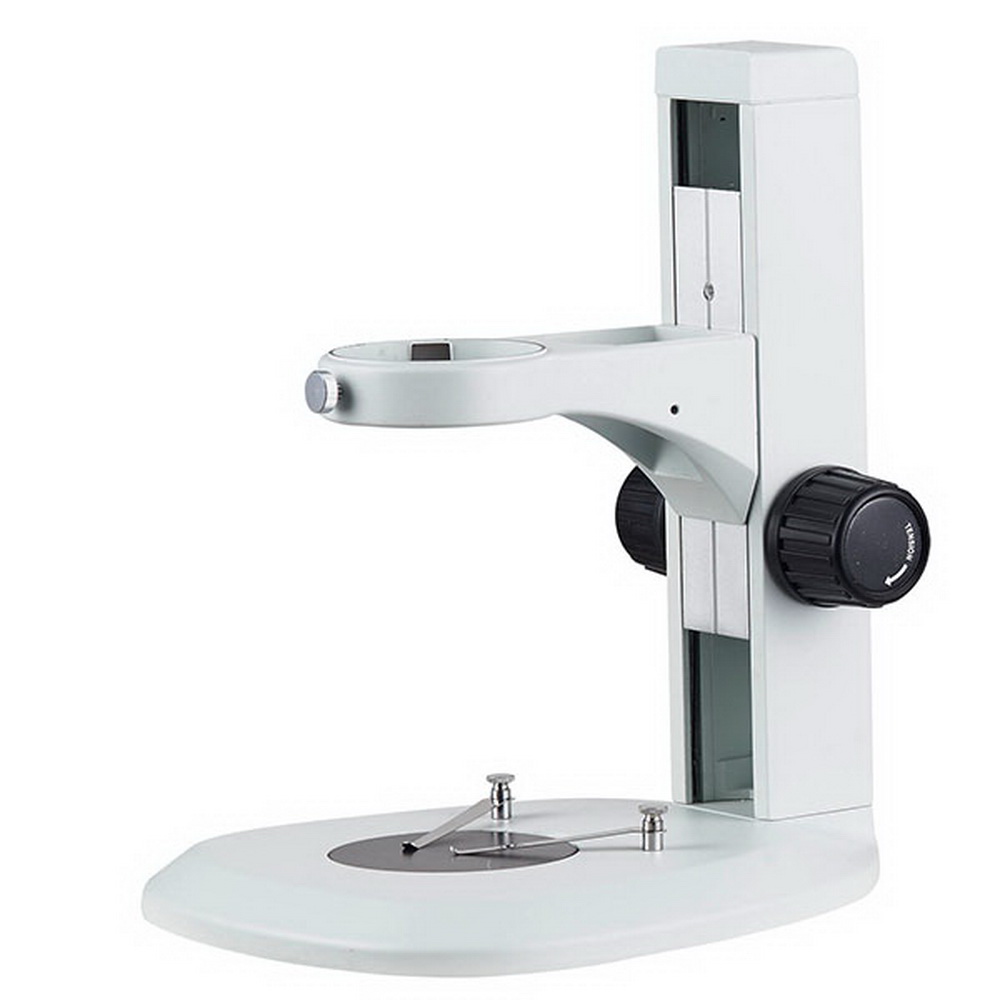 Fabrika Tedarikli 7X-45X Parfo - Trinocular Stereo Microscope 7X-45X incelemesi ve fiyatı