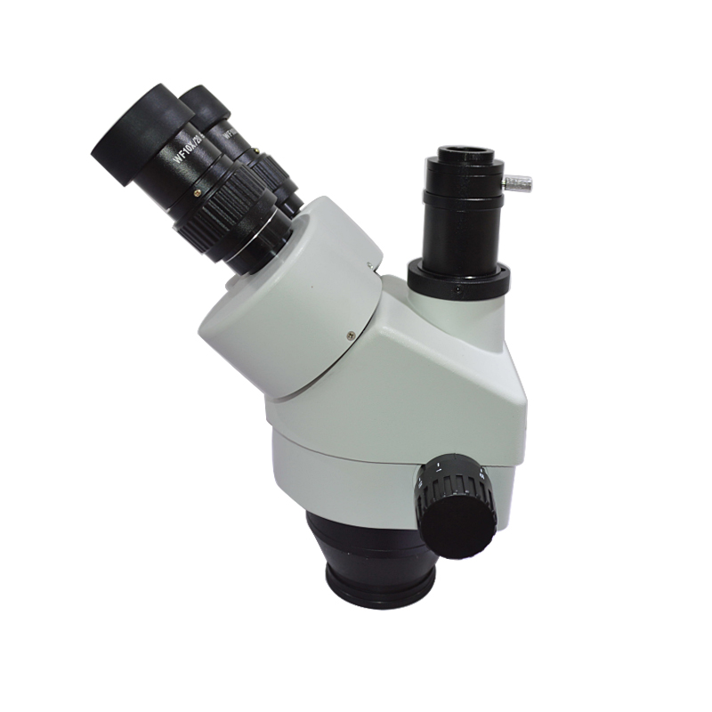 Esnek Hareketli Eklemli Kol Bü - Articulating Arm Boom Stand Microscope incelemesi ve fiyatı