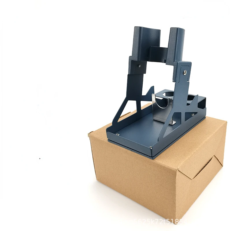 Yepyeni QUICK 861DW/855/857DW/ - Hot Air Rework Station 861Dw incelemesi ve fiyatı
