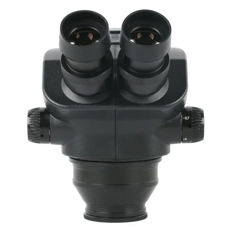 1080P 48MP 2K 4K HDMI USB VGA  - Simul-Focal Industrial Microscope 4K Hdmi incelemesi ve fiyatı