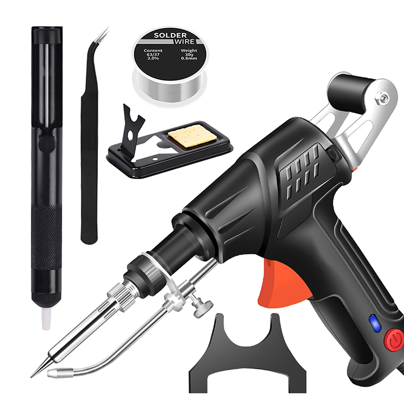 Lazer Kaynak Makinesi Metal İç - Laser Soldering Machine Handheld incelemesi ve fiyatı