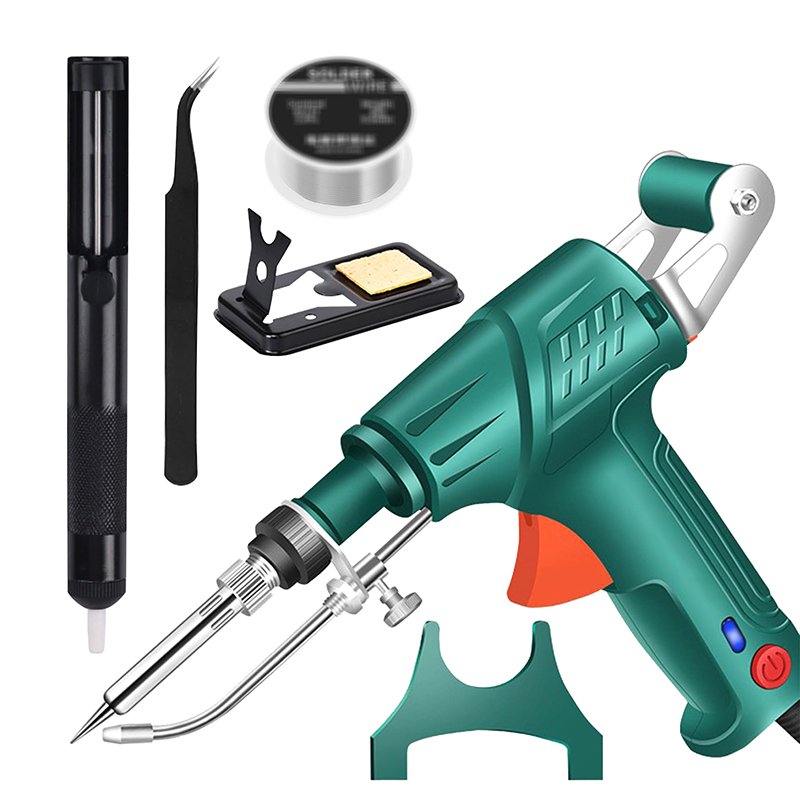 Lazer Kaynak Makinesi Metal İç - Laser Soldering Machine Handheld incelemesi ve fiyatı
