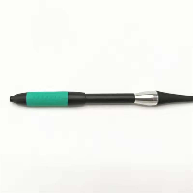 Exquisite-Universal C115 Seris - C115 Nano Soldering Iron Station incelemesi ve fiyatı