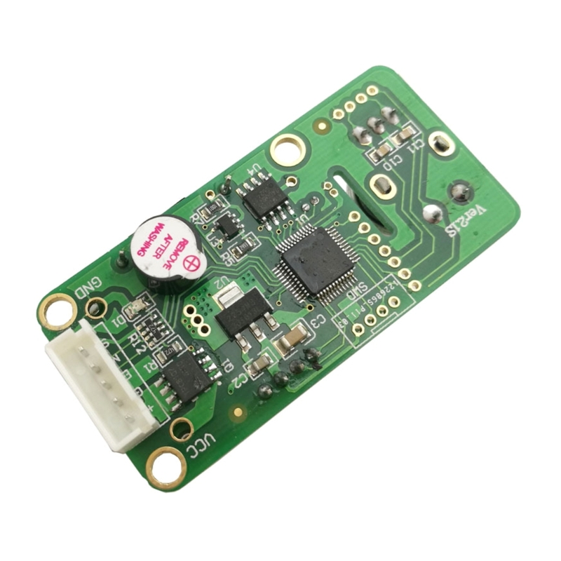 T12 dijital lehimleme İstasyon - T12 Soldering Station Oled incelemesi ve fiyatı