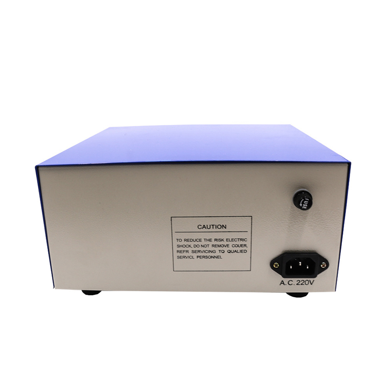 100A Nokta Kaynak Makinesi Tak - Laser Soldering Machine Handheld incelemesi ve fiyatı