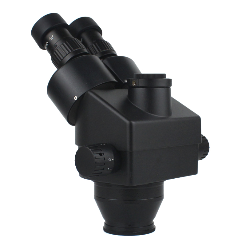 Telefon PCB Lehimleme Onarım L - Simul-Focal Industrial Microscope 4K Hdmi incelemesi ve fiyatı