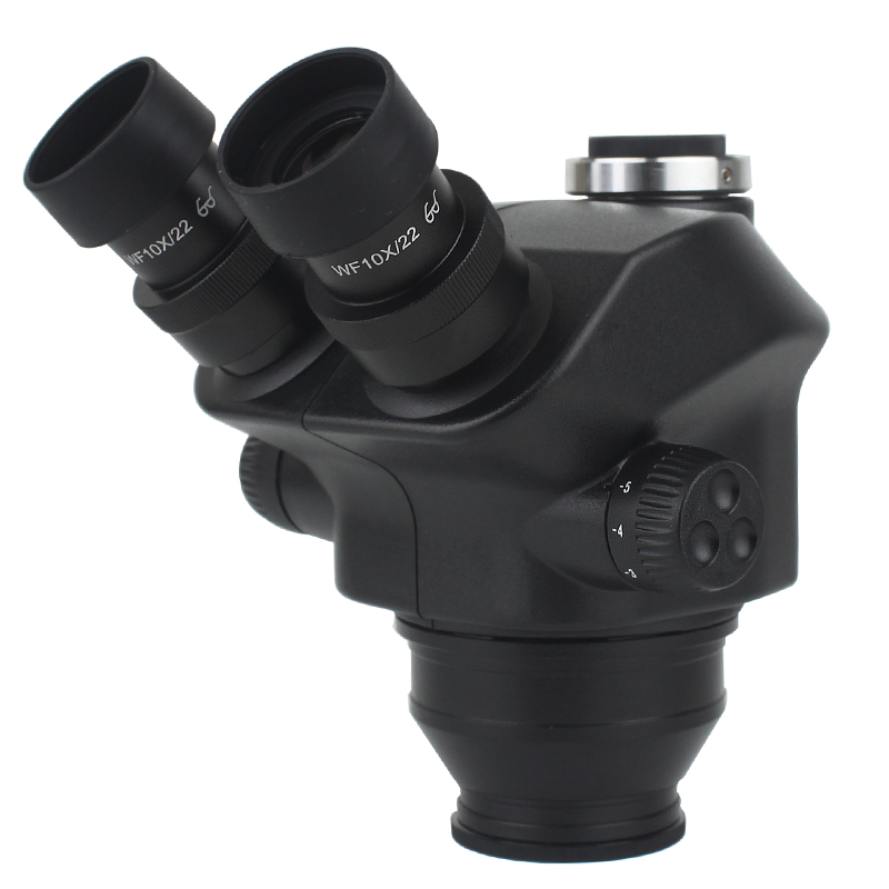 Endüstriyel Laboratuvar Simul  - Simul-Focal Industrial Microscope 4K Hdmi incelemesi ve fiyatı