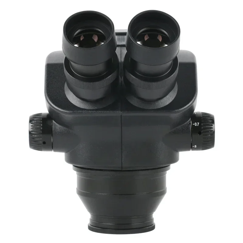 1080P 48MP 2K 4K HDMI USB VGA  - Simul-Focal Industrial Microscope 4K Hdmi incelemesi ve fiyatı