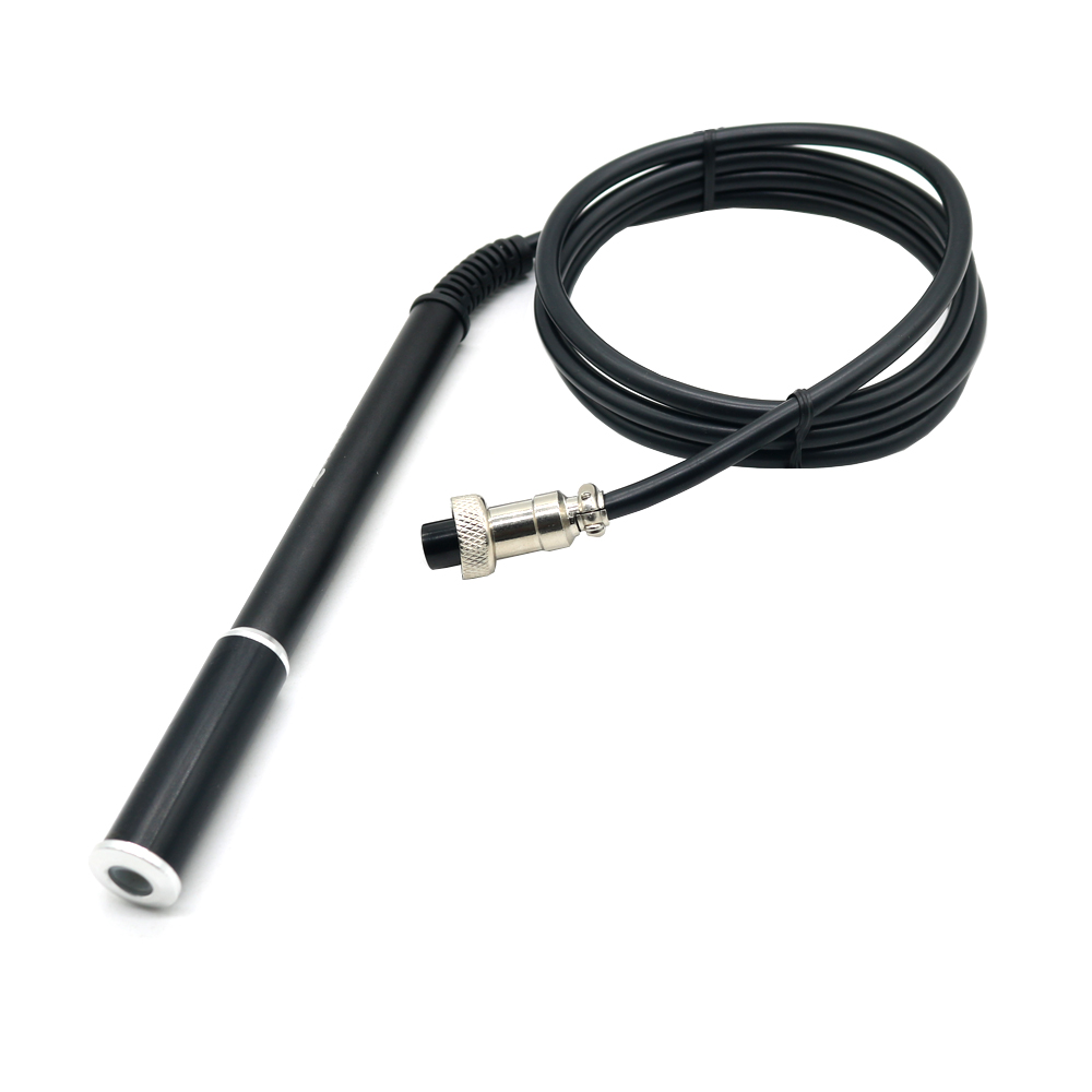 2019 Yeni Varış T12-M8 Alüminy - T12 Soldering Station Oled incelemesi ve fiyatı